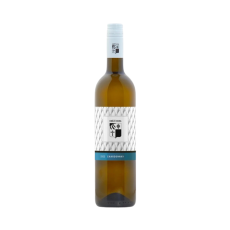 Chardonnay 2023 suché