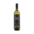 Cuvée Black Hill 2024 polosuché