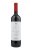 Pinot noir 2022, suché