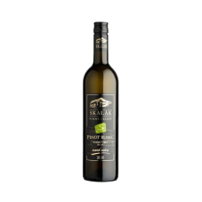 Pinot blanc 2020, suché