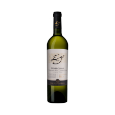 Chardonnay 2023 suché