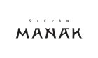 Vinařství Maňák