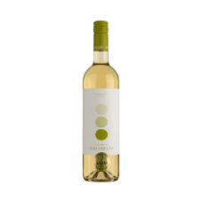 RIESLING  2019 polosuché