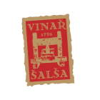 Vinařství Šalša