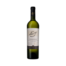 Chardonnay 2023 suché
