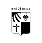 Vinařství Kněží hora