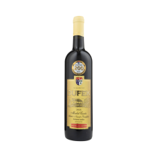 Merlot Cuvée 2023 polosuché
