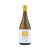 Biscuit Chardonnay 2021, suché
