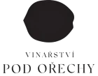 Vinařství Pod Ořechy