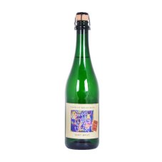 Sekt Chardonnay 2021 brut
