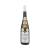 Pinot blanc 2021, suché