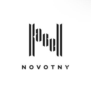 Vinařství Karel Novotný