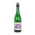 Sekt Chardonnay 2021 brut