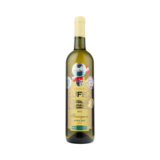 Sauvignon 2022, suché