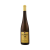 Pinot blanc 2021, suché