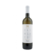 Riesling ELEMENTS 2023 suché