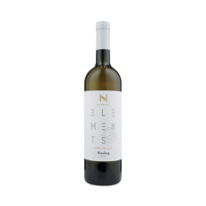 Riesling ELEMENTS 2023 suché