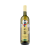 Sauvignon 2022, suché