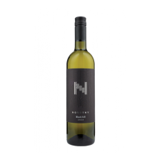 Cuvée Black Hill 2024 polosuché