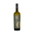 Chardonnay / Rulandské bílé 2022 polosuché