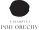 Vinařství Pod Ořechy