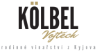Vinařství Vojtěch Kölbel