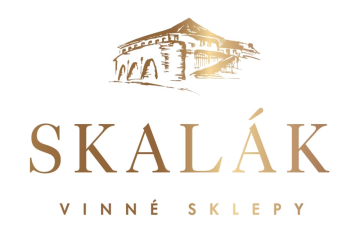 Vinné sklepy Skalák