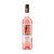 Zweigeltrebe rosé 2023 suché
