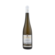 Chardonnay 2023 suché