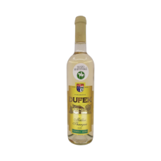 Svatomartinské od Vinařství Dufek