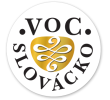VOC Slovácko