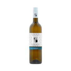 Chardonnay 2023 suché