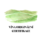 VOC