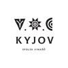 VOC Kyjov
