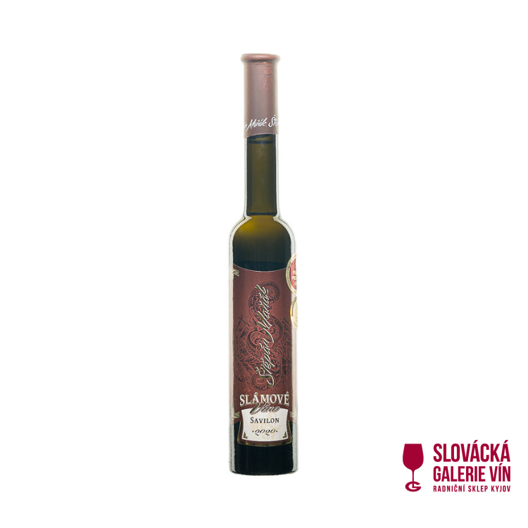 Savilon 2020 sladké