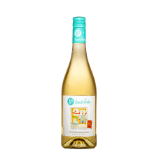 Vetlínské zelené BUBLINKY 2024 suché