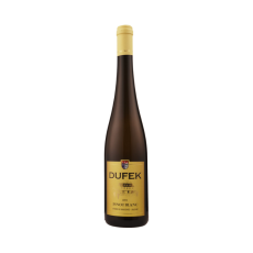 Pinot blanc 2021, suché