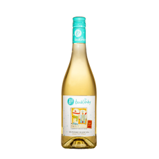 Vetlínské zelené BUBLINKY 2024 suché