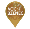 VOC Bzenec