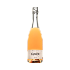 Spark Saint Laurent 2021 brut