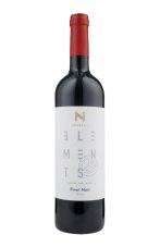 Pinot noir 2022, suché