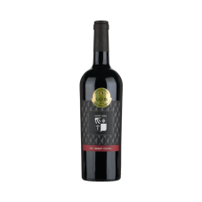 Merlot 2021 suché