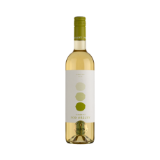 RIESLING  2019 polosuché