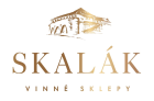 Vinné sklepy Skalák