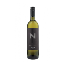 Cuvée Black Hill 2024 polosuché