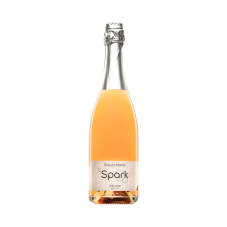 Spark Saint Laurent 2021 brut