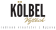 Vinařství Vojtěch Kölbel