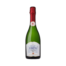 Sekt 1876 2017 brut
