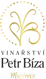 Vinařství Petr Bíza