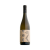Pinot gris 2023, suché